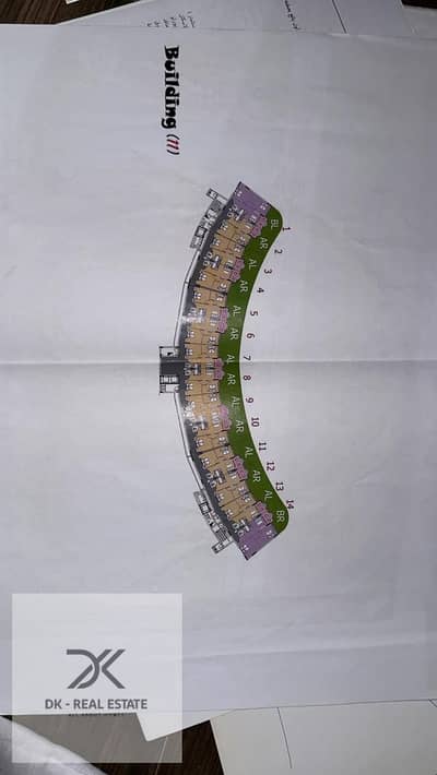 2 Bedroom Chalet for Sale in North Coast, Matruh - 8f462b85-e8ab-47f5-b8ad-3e51bbac477a. jpg