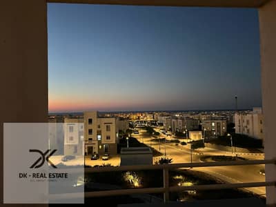 2 Bedroom Chalet for Sale in North Coast, Matruh - WhatsApp Image 2025-06-22 at 3.03. 19 PM (1). jpeg