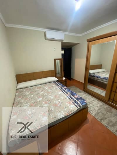 2 Bedroom Chalet for Sale in North Coast, Matruh - WhatsApp Image 2025-06-19 at 1.14. 48 PM (1). jpeg