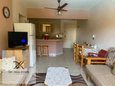 2 Bedroom Chalet for Sale in North Coast, Matruh - WhatsApp Image 2025-06-28 at 11.52. 25 AM (1). jpeg
