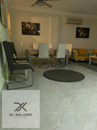 4 Bedroom Villa for Sale in North Coast, Matruh - WhatsApp Image 2025-06-28 at 11.11. 02 AM. jpeg