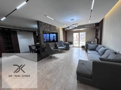 4 Bedroom Flat for Sale in Agami, Alexandria - WhatsApp Image 2025-06-28 at 11.14. 05 AM. jpeg