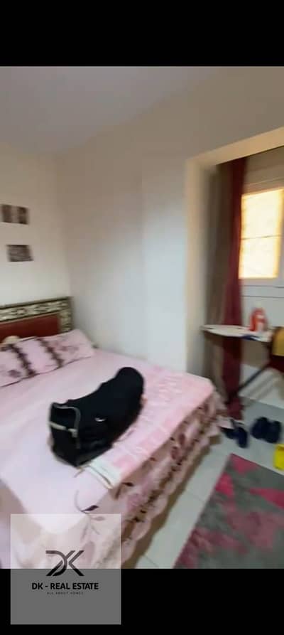 2 Bedroom Chalet for Sale in North Coast, Matruh - WhatsApp Image 2025-06-28 at 3.55. 06 AM (1). jpeg