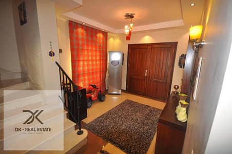 4 Bedroom Villa for Sale in North Coast, Matruh - WhatsApp Image 2025-06-22 at 1.45. 21 PM. jpeg