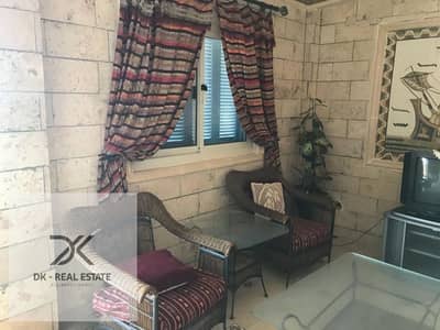 3 Bedroom Villa for Sale in North Coast, Matruh - WhatsApp Image 2025-06-30 at 12.01. 05 PM. jpeg