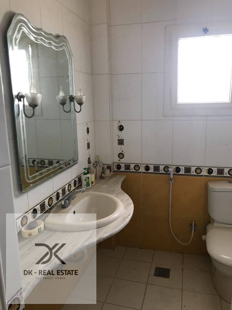 2 WhatsApp Image 2025-06-30 at 12.01. 06 PM (1). jpeg