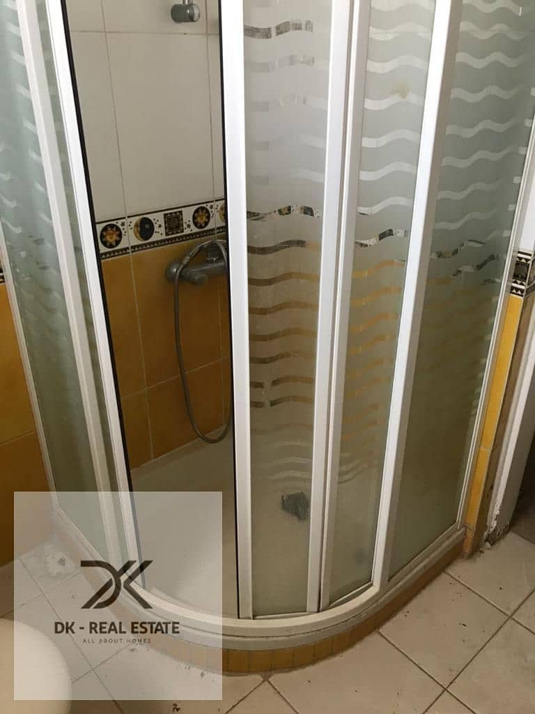 3 WhatsApp Image 2025-06-30 at 12.01. 06 PM (2). jpeg