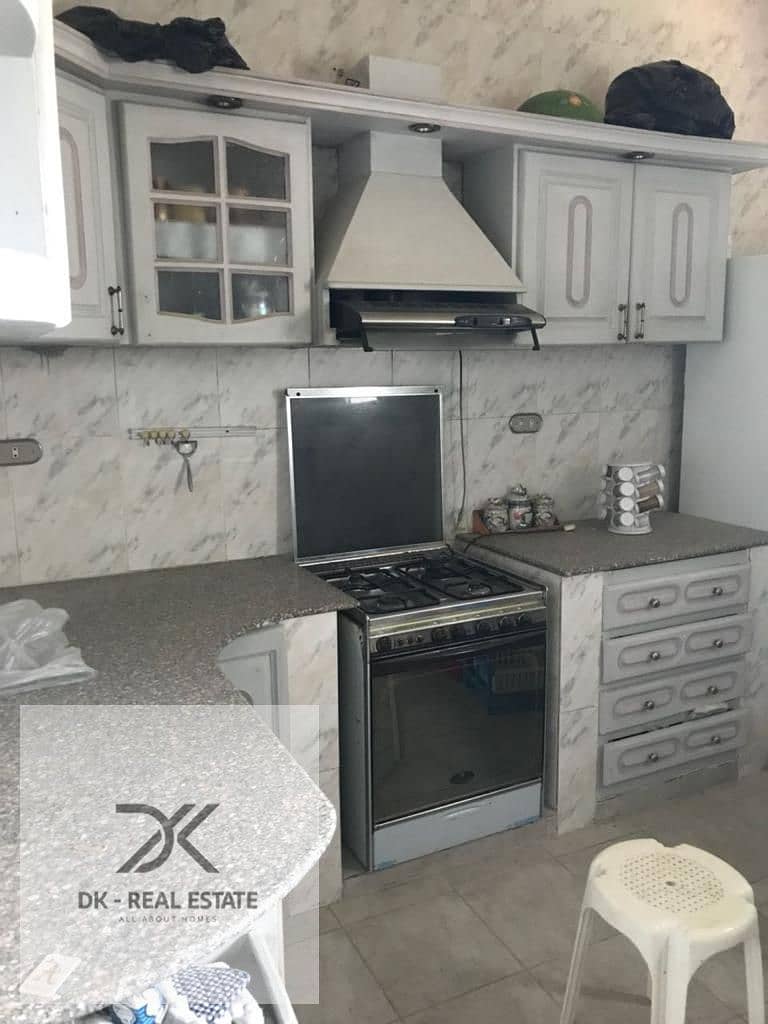 4 WhatsApp Image 2025-06-30 at 12.01. 06 PM (3). jpeg