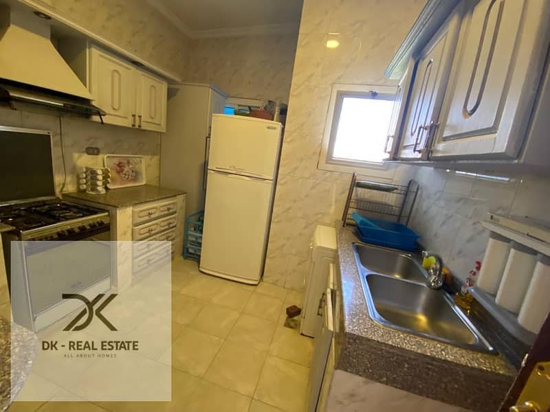 5 WhatsApp Image 2025-06-30 at 12.01. 06 PM (4). jpeg