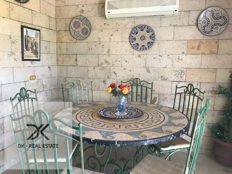 6 WhatsApp Image 2025-06-30 at 12.01. 06 PM. jpeg