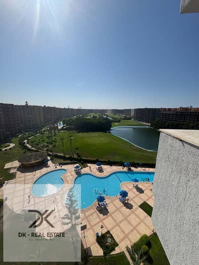 2 Bedroom Chalet for Sale in North Coast, Matruh - WhatsApp Image 2025-06-30 at 3.36. 45 AM (2). jpeg