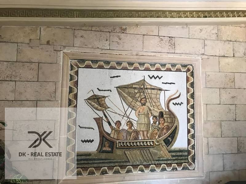 8 WhatsApp Image 2025-06-30 at 12.01. 08 PM. jpeg