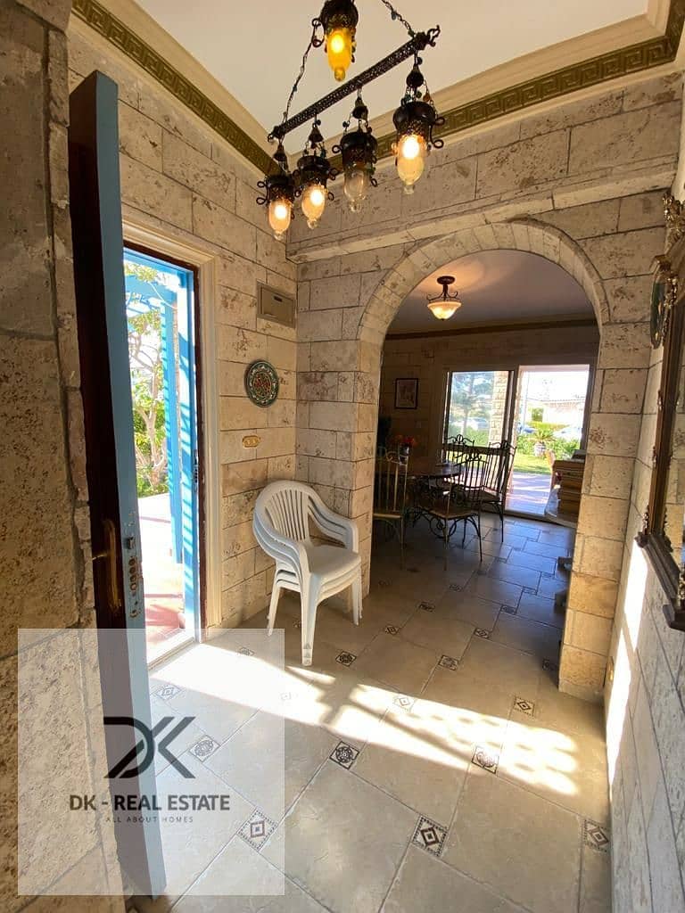 10 WhatsApp Image 2025-06-30 at 12.01. 09 PM (2). jpeg