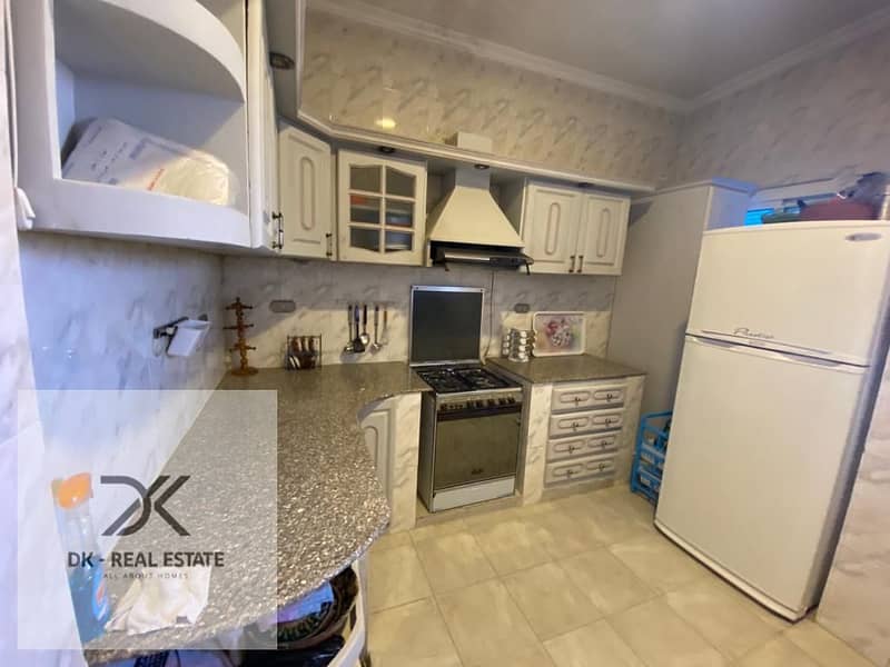 11 WhatsApp Image 2025-06-30 at 12.01. 09 PM (3). jpeg