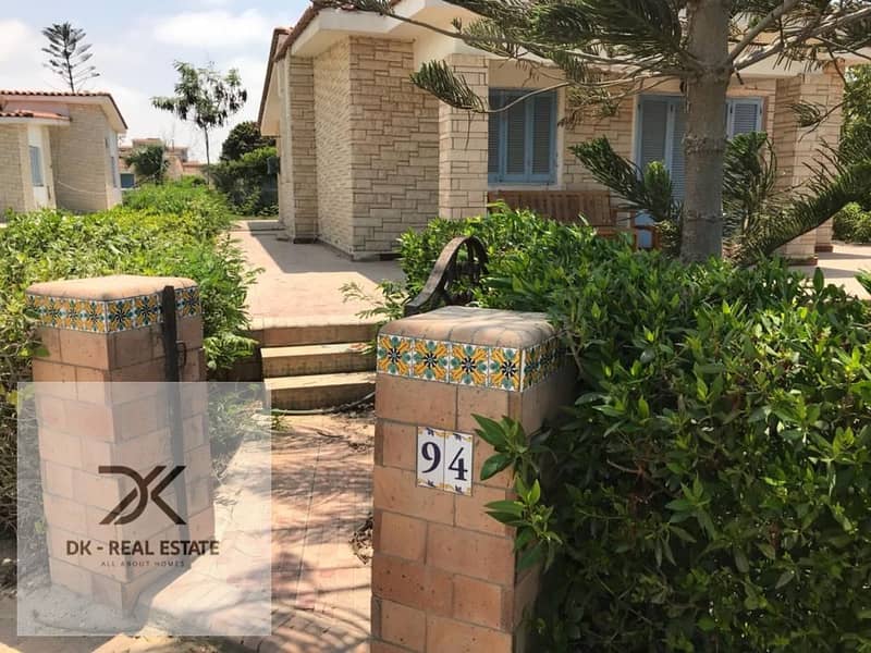 12 WhatsApp Image 2025-06-30 at 12.01. 09 PM. jpeg