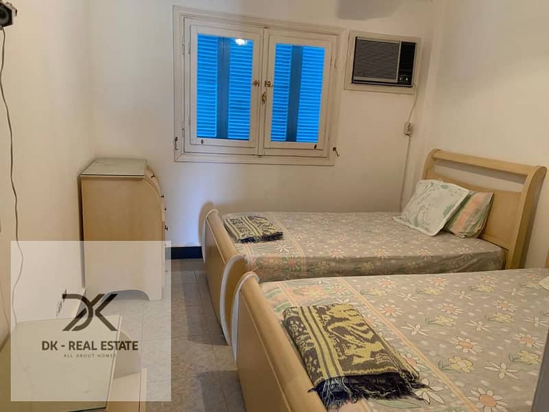 13 WhatsApp Image 2025-06-30 at 12.01. 10 PM (1). jpeg