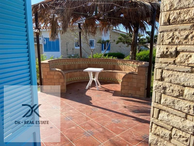 14 WhatsApp Image 2025-06-30 at 12.01. 10 PM (2). jpeg