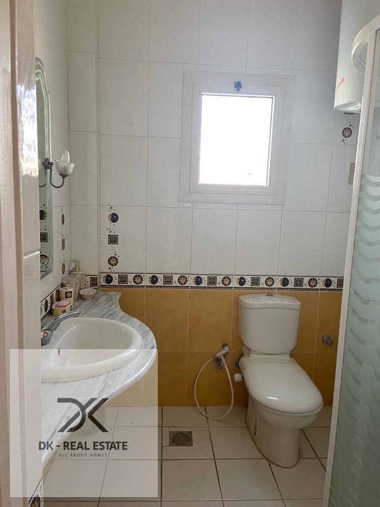 15 WhatsApp Image 2025-06-30 at 12.01. 10 PM. jpeg