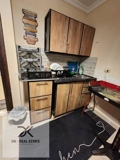 2 Bedroom Chalet for Sale in North Coast, Matruh - WhatsApp Image 2025-06-30 at 11.11. 23 AM (1). jpeg