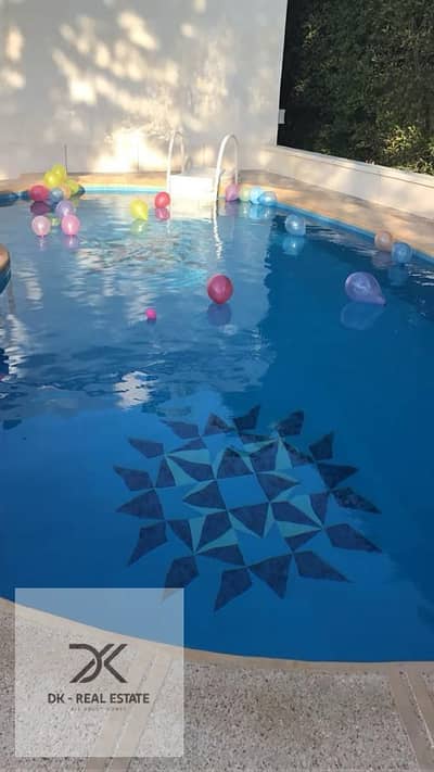 فیلا 6 غرف نوم للبيع في برج العرب، الإسكندرية - WhatsApp Image 2025-06-30 at 6.55. 15 AM. jpeg
