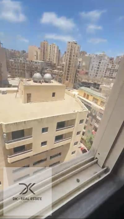شقة 3 غرف نوم للبيع في سموحة، الإسكندرية - WhatsApp Image 2025-07-01 at 6.09. 02 AM (2). jpeg