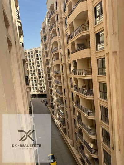 3 Bedroom Apartment for Sale in Smoha, Alexandria - WhatsApp Image 2025-07-09 at 1.35. 25 AM. jpeg