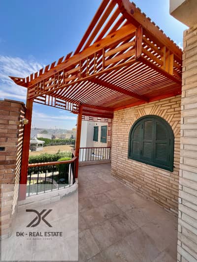 4 Bedroom Chalet for Sale in North Coast, Matruh - WhatsApp Image 2025-07-09 at 12.23. 41 PM. jpeg