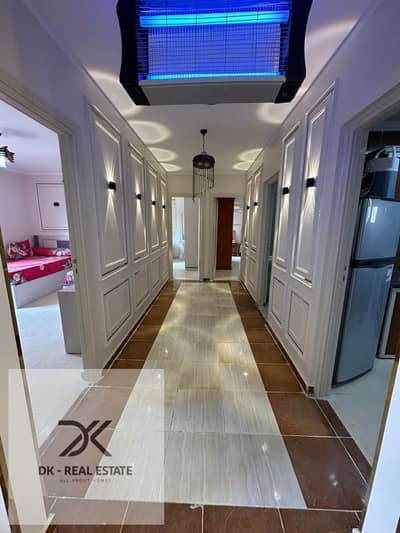3 Bedroom Chalet for Sale in North Coast, Matruh - WhatsApp Image 2025-07-09 at 2.34. 55 PM (1). jpeg