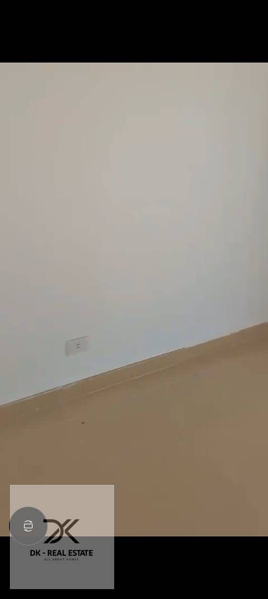 3 WhatsApp Image 2025-07-02 at 7.21. 25 AM (2). jpeg