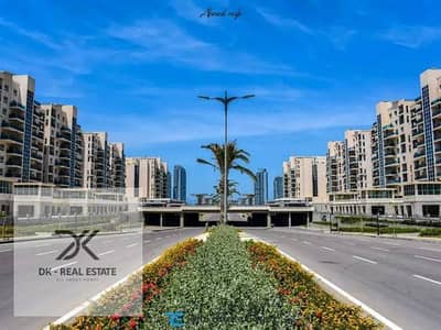 2 Bedroom Flat for Sale in North Coast, Matruh - WhatsApp Image 2025-07-08 at 6.33. 33 AM. jpeg
