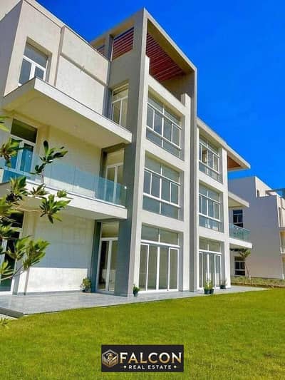 5 Bedroom Duplex for Sale in North Coast, Matruh - 514506493_2418480515202224_2613269735052899741_n. jpg