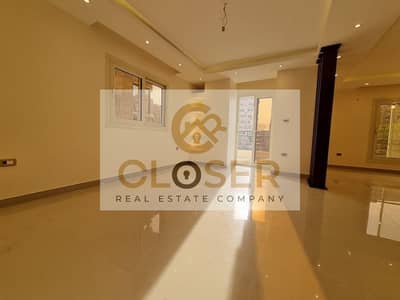 3 Bedroom Apartment for Sale in New Capital City, Cairo - 245325076_4304794719617942_1895286993117645798_n. jpg