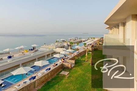 3 Bedroom Duplex for Sale in North Coast, Matruh - 86b55937-d2ef-4944-8b0c-9866e65f28ea. jpg