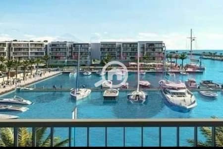 5 Bedroom Villa for Sale in North Coast, Matruh - IMG-20250706-WA0021-2. jpg