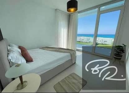 3 Bedroom Chalet for Sale in North Coast, Matruh - 9. jpg