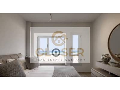 شقة فندقية 3 غرف نوم للبيع في الساحل الشمالي، مطروح - d2394ddb-d0d3-4dc6-81c2-b685be62ba98. jpg