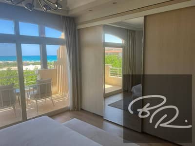3 Bedroom Chalet for Sale in North Coast, Matruh - 480978012_122202182444113775_8695522271705618205_n. jpg