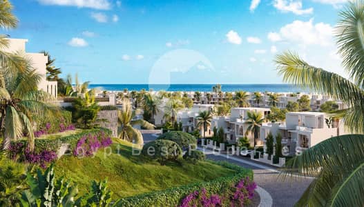 2 Bedroom Chalet for Sale in North Coast, Matruh - WhatsApp Image 2025-07-08 at 2.07. 05 PM (5). jpeg