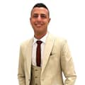 Mohamed Khaled