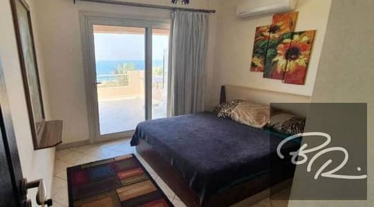 3 Bedroom Chalet for Sale in North Coast, Matruh - 1000035366. jpg