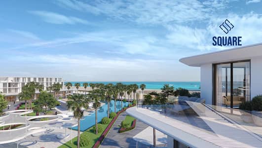 2 Bedroom Chalet for Sale in North Coast, Matruh - Screenshot_2. png