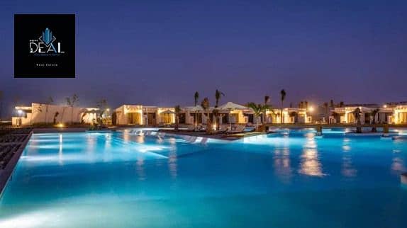 12 صورة واتساب بتاريخ 2025-07-10 في 15.45. 38_b17b94b4. jpg