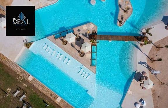 13 صورة واتساب بتاريخ 2025-07-10 في 15.45. 38_e4628738. jpg