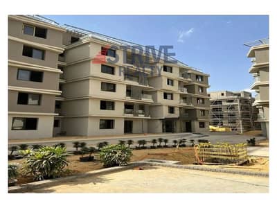 3 Bedroom Flat for Sale in 6th of October, Giza - 6976288-ff500o. jpg