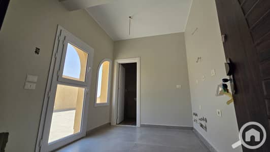 4 Bedroom Villa for Rent in Madinaty, Cairo - 1. JPEG. jfif