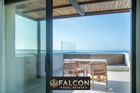 5 Bedroom Duplex for Sale in North Coast, Matruh - 505852588_2219229438499112_1399717835301356296_n. jpg