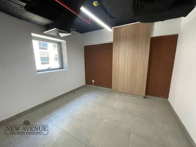 مکتب  للايجار في شيراتون، القاهرة - 042313ee-c99b-4028-a69f-5af973657f19. jpeg