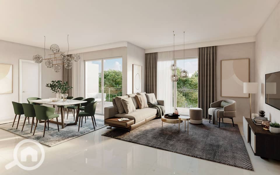 9 02-Living_Area_1_Dark. jpg