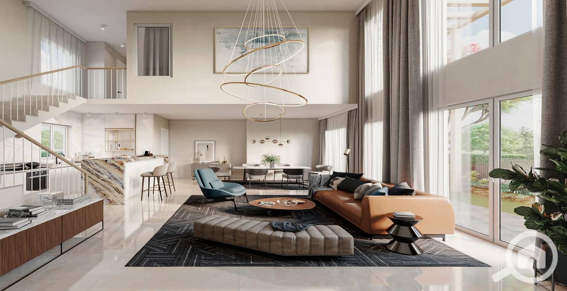 10 04-Living_Area_3__Loft__Light. jpg