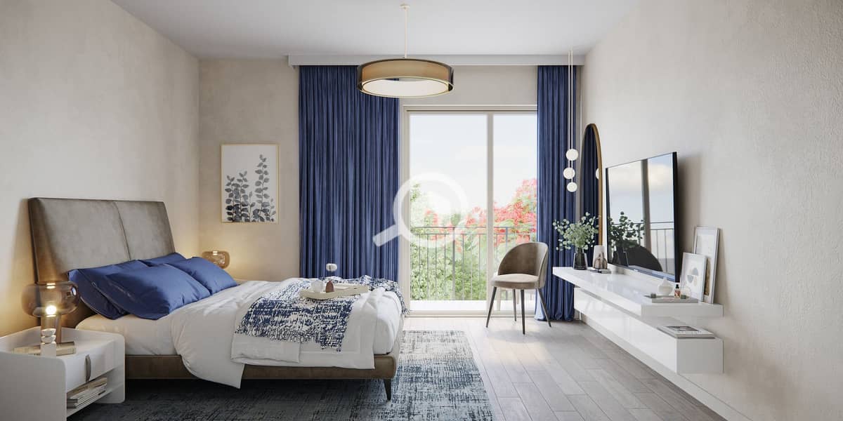 11 06-Bedroom_Light. jpg